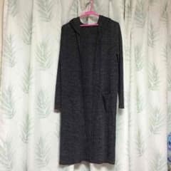 ヒロ様専用♡ロングカーディガン♡のサムネイル