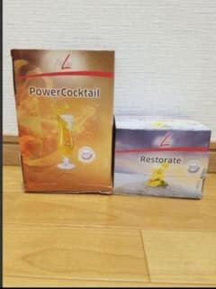 PMインターナショナル、pmインターナショナルのサムネイル