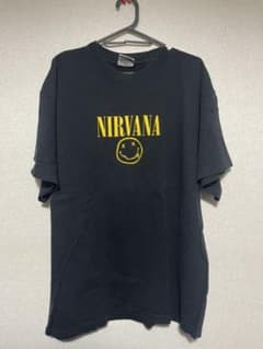 Tシャツのサムネイル