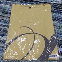flumpool インテロツアー Tシャツのサムネイル