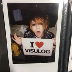 コドモドラゴン チェキのサムネイル