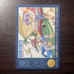 も*う様 ONE PIECE ビジュアルアドベンチャー 138 麦わら航海記 - メルカリ