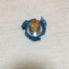 ゴットバルキリーのサムネイル