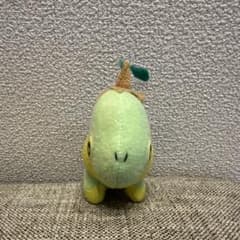 ポケモン ナエトル ぬいぐるみ マスコットのサムネイル