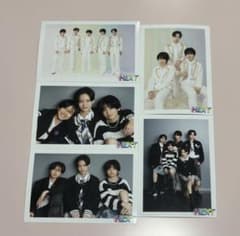 haru様 リクエスト 2点 まとめ商品のサムネイル