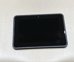 Amazon Kindle Fire 16G HD 第二世代のサムネイル