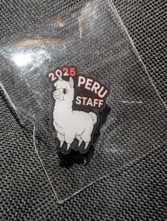 m45380308444_1.jpg?1757209182