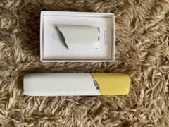 iQOSマルチのサムネイル