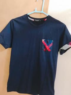 ブラックレーベルクレストブリッジ Tシャツのサムネイル