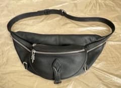 クロムハーツ chromehearts スナットパック SNAT PACK #1のサムネイル