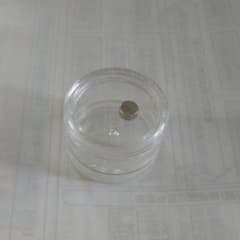 交流磁気治療器用チェッカーのサムネイル