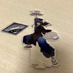 銀魂 アクリルスタンド 桂小太郎　スイパラのサムネイル