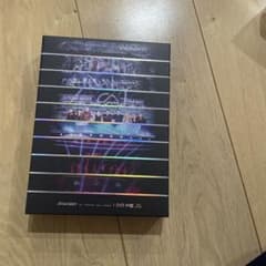 Snap Man 2023 DO ME Special Editionのサムネイル