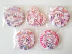 にじさんじ 宇志海いちご まとめのサムネイル