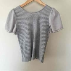 マジェスティックレゴン♡のサムネイル