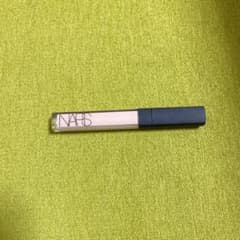 NARS ラディアントクリーミーコンシーラーのサムネイル