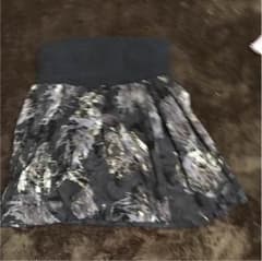 Dessus Dessous スカートのサムネイル