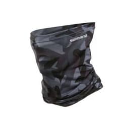 SHIMANO ネックカバーのサムネイル