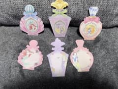 ディズニープリンセス 使いかけメモ まとめ売り アリエル ラプンツェル 白雪姫