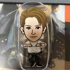 三代目 がんちゃんクリップのサムネイル