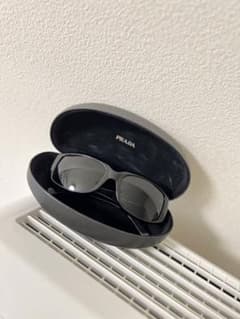 PRADA サングラスのサムネイル