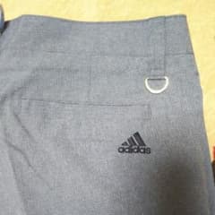 ねね様専用のサムネイル