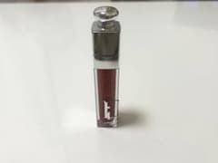 Dior アディクトリップマキシマイザー026