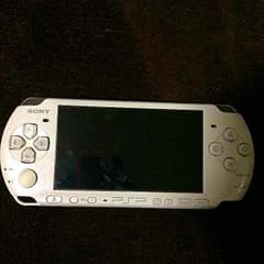 pspジャンクのサムネイル