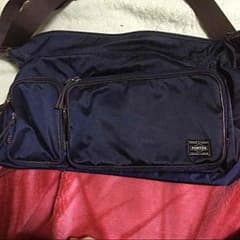 PORTER ショルダーバッグのサムネイル