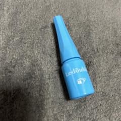 ルドゥーブル プレミアムのサムネイル