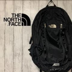 north face ノースフェイス  リュック バックパック ビッグショット2のサムネイル
