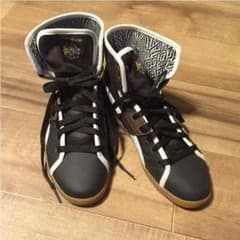 えだまめ様専用！   Reebok  2way  スニーカーのサムネイル