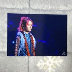 S】龍宮城 バズリズムライブ2025 生写真 フォトセット - メルカリ
