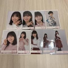櫻坂46 遠藤理子 生写真 - メルカリ