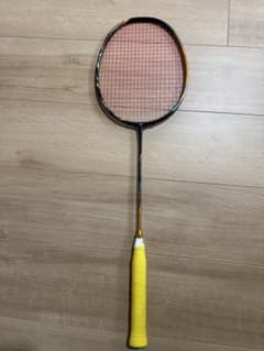 YONEX ASTROX 88D PRO 3U5Gのサムネイル