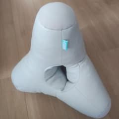 TENGA TRAINING TETRA テトラ - メルカリ