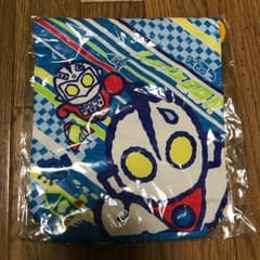 専用！ウルトラマン・ギンガ 様専用のサムネイル