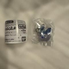 たまごっち　めじるしアクセサリーのサムネイル