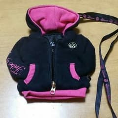 24karats スマートフォン ネックストラップのサムネイル