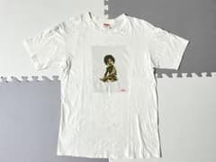 supreme/Tシャツのサムネイル