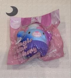 iBLOOM Magic Bear Bakery スクイーズのサムネイル