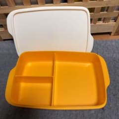 ミッキー様専用のサムネイル