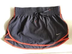 NIKE  DRI -FITのサムネイル