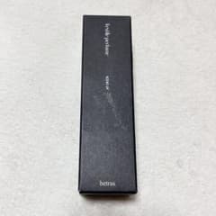新品 ヘトラス ファブリックミスト　ホテルウッド　80ml