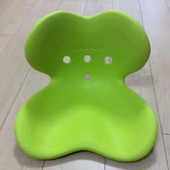 スタイルキッズ kids Lのサムネイル