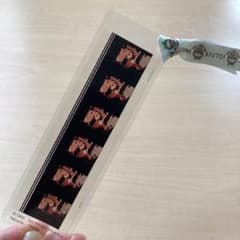 RT‑1241966410様専用のサムネイル