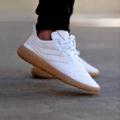 Adidas Sobakov 新品 箱付きのサムネイル