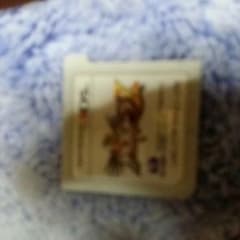 ぱずどらのサムネイル