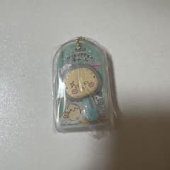 ちいかわ キンホルダーのサムネイル