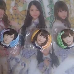 ほーみー様専用出品のサムネイル